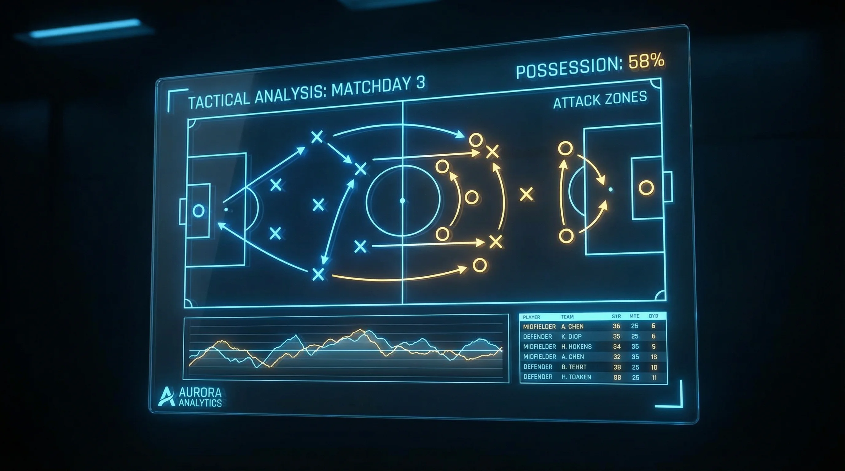 法甲联赛投注策略分析